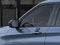 2026 Ford Explorer Base