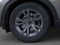 2026 Ford Explorer Base