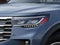 2027 Ford Explorer Active w/200A Pkg
