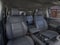 2026 Ford Explorer Base