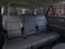 2026 Ford Explorer Base
