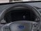 2026 Ford Explorer Base