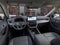 2026 Ford Explorer Base
