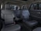 2026 Ford Explorer Base