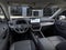 2026 Ford Explorer Base