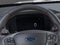 2026 Ford Explorer Base