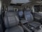 2026 Ford Explorer Base