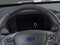 2026 Ford Explorer Base
