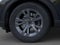 2026 Ford Explorer Base