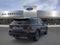 2026 Ford Explorer Base