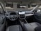 2026 Ford Explorer Base