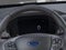 2026 Ford Explorer Base