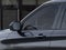 2026 Ford Explorer Base