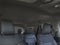2026 Ford Explorer Base