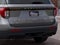 2027 Ford Explorer Active w/200A Pkg