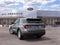 2027 Ford Explorer Active w/200A Pkg