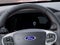 2027 Ford Explorer Active w/200A Pkg