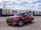 2027 Ford Explorer Active w/200A Pkg