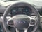 2026 Ford Explorer Base