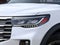 2027 Ford Explorer Active w/200A Pkg