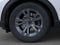 2026 Ford Explorer Base