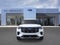 2026 Ford Explorer Base