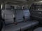 2026 Ford Explorer Base