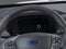 2026 Ford Explorer Base