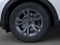 2026 Ford Explorer Base