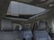 2026 Ford Explorer Base