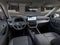 2026 Ford Explorer Base