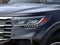 2027 Ford Explorer Active w/200A Pkg