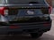 2027 Ford Explorer Active w/200A Pkg