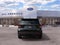 2027 Ford Explorer Active w/200A Pkg