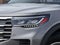 2027 Ford Explorer Active w/200A Pkg
