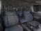 2026 Ford Explorer Base