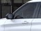 2026 Ford Explorer Base