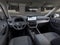 2026 Ford Explorer Base