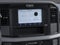 2026 Ford Super Duty F-250 SRW Base
