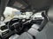2026 Ford Super Duty F-350 SRW Base