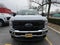 2026 Ford Super Duty F-350 SRW Base