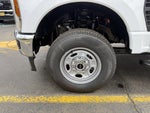 2026 Ford Super Duty F-350 SRW Base