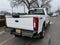 2026 Ford Super Duty F-350 SRW Base
