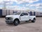 2026 Ford Super Duty F-350 DRW King Ranch