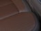 2026 Ford Super Duty F-350 DRW King Ranch