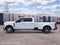 2026 Ford Super Duty F-350 DRW King Ranch