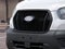 2027 Ford Transit Cargo Van Base