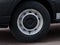 2027 Ford Transit Cargo Van Base