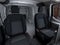 2027 Ford Transit Cargo Van Base