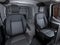 2027 Ford Transit Cargo Van Base